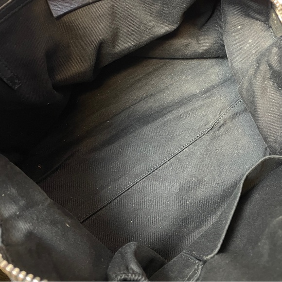 Givenchy Antigona - Picture 13 of 16